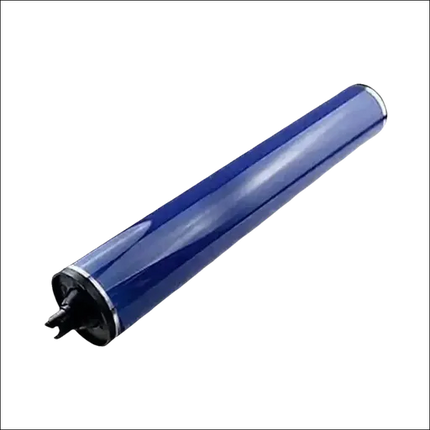 Black Drum for Xerox 240 242 250 252 550 560 570 700 - Drums