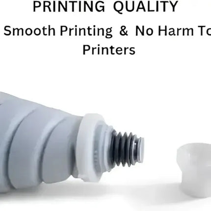 Black Toner Cartridge Tn 622 for Konica Minolta - TONERS