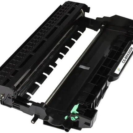 Brother L2520 drum unit