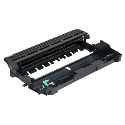 Brother L2520 drum unit