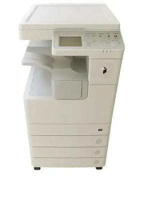 Buy Canon Ir 2525 Rc Photocopier Machine - Reliable Printer - Printers
