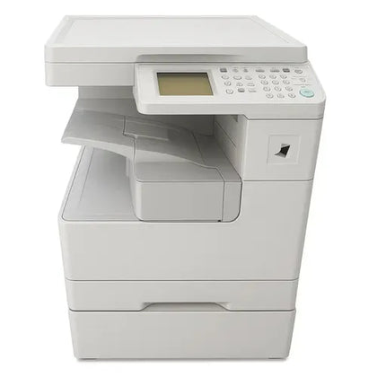 Buy Canon Ir 2525 Rc Photocopier Machine - Reliable Printer - Printers