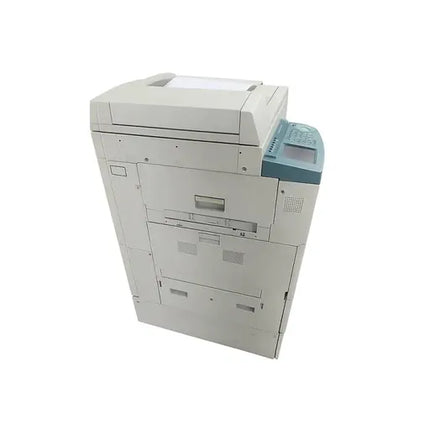 Buy Canon Ir3300 Xerox Machine Multifunction Printer - Printers