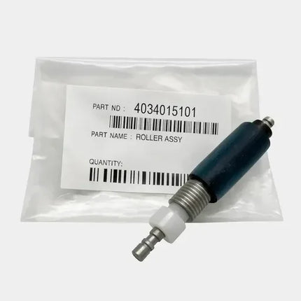 Bypass Pickup Roller Small Original for 280 Machines - Pickup Rubber