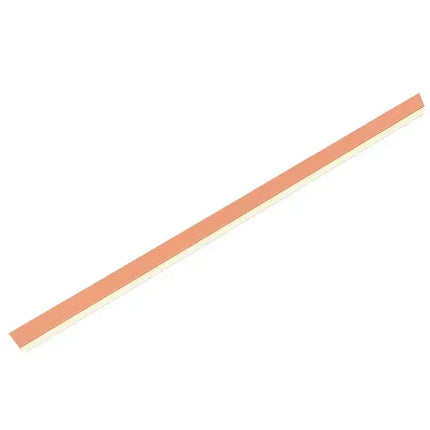 Canon 3300 Recovery Blade for Reliable Performance - SPARE PARTS