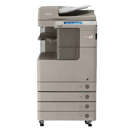 Canon Advance 4245 Printer High-Speed Multifunction Copier