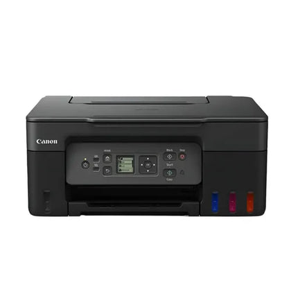 Canon G3770 Multifunction Printer with Wireless Connectivity