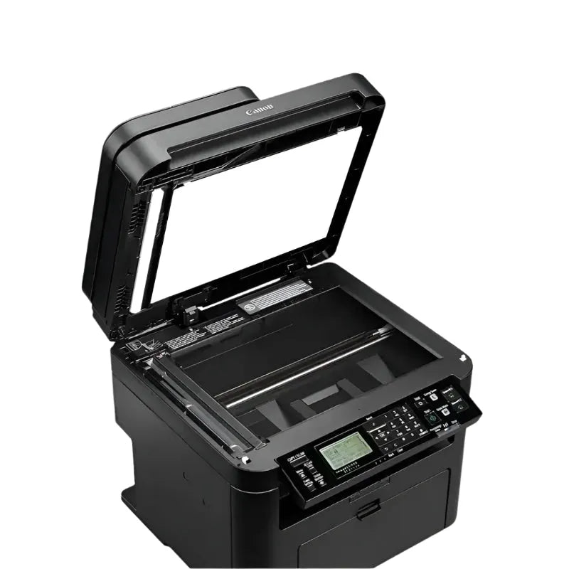 Canon ImageClass MF244dw Printer Wireless Duplex Copier - Printers