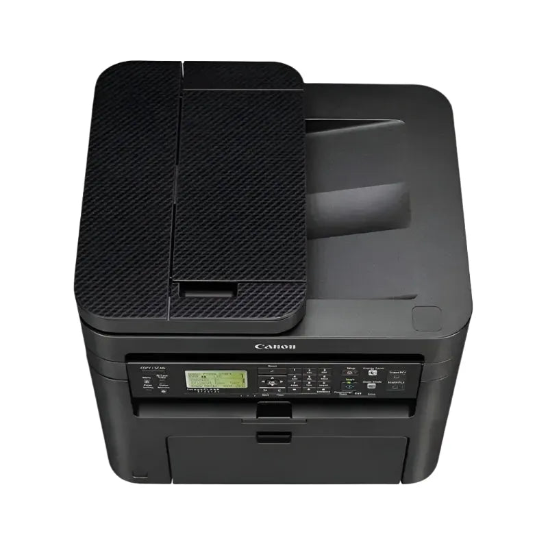 Canon ImageClass MF244dw Printer Wireless Duplex Copier - Printers