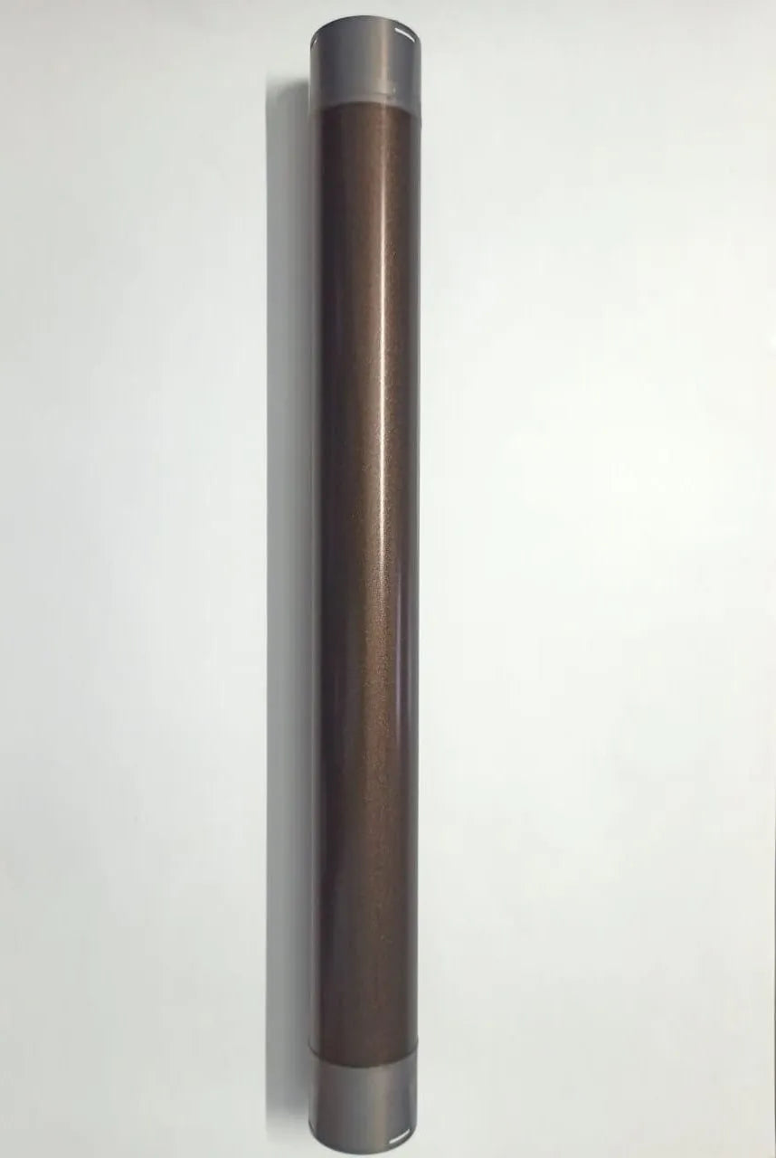 CANON IR5075 HITTAR ROLLER REGULAR