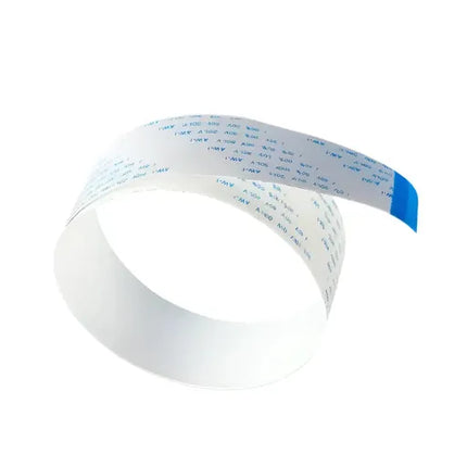 Canon IR 6000 CCD Cord Spare Part for Reliable Repair - SPARE PARTS