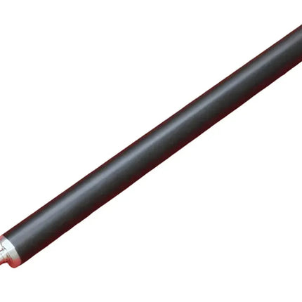 Canon Ir 6000 Dp Magnet Sensor Made in Korea