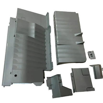 Canon IR ADV 4025 4035 4045 4051 4225 4235 4245 4251 Finisher Cover