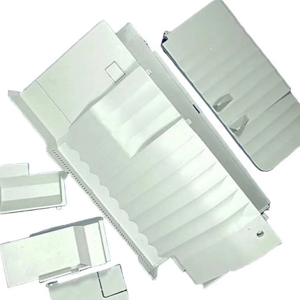 Canon IR ADV 4025 4035 4045 4051 4225 4235 4245 4251 Finisher Cover