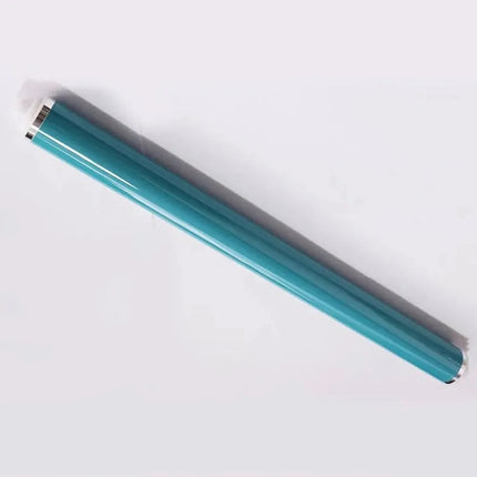 Canon ir3020 opc drum
