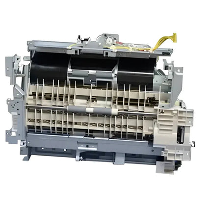 Canon IR3300 Pickup Unit Replacement Spare Part