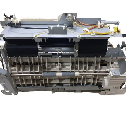 Canon IR3300 Pickup Unit Replacement Spare Part