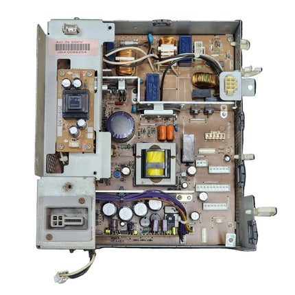 canon ir3300 power supply