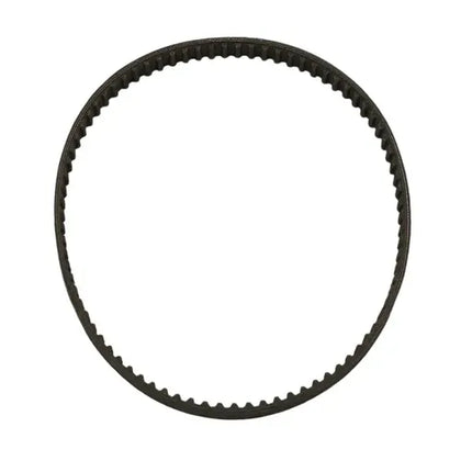 Canon Ir6000 Feeder Belt No 256 - Belt
