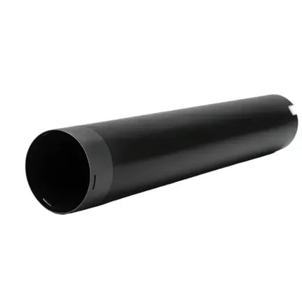 canon Ir6055 Adf Upper - Fuser Flim