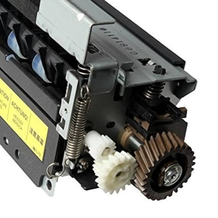 canon ir3300 film unit 220w