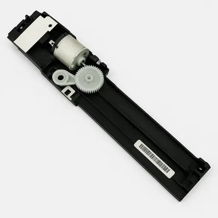 Ccd Scanner Cis Head for Hp Smart Tank 675 - SPARE PARTS