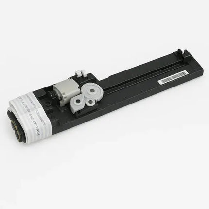 Ccd Scanner Cis Head for Hp Smart Tank 675 - SPARE PARTS
