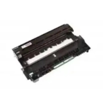 Compatible Dr R3355 Drum Cartridge for Brother Printers - SPARE PARTS
