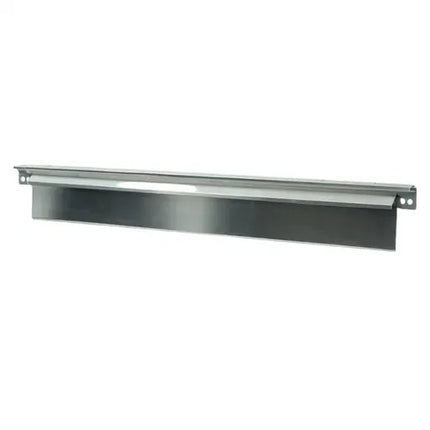 Developer Blade For Canon 2016 2018 2020 2022 2318 2420 - BLADE
