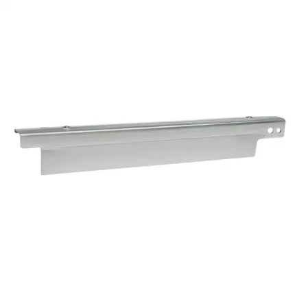 Developer Blade For Canon 2016 2018 2020 2022 2318 2420 - BLADE