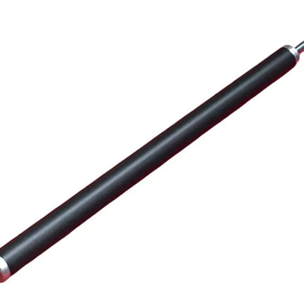 Dp Magnet Koriya for Ir3300