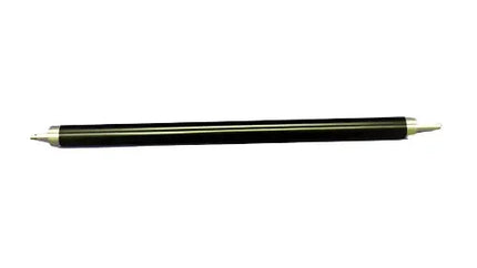 Dp Magnet Koriya for Ir3300