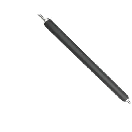 Dp Magnet Koriya for Ir3300