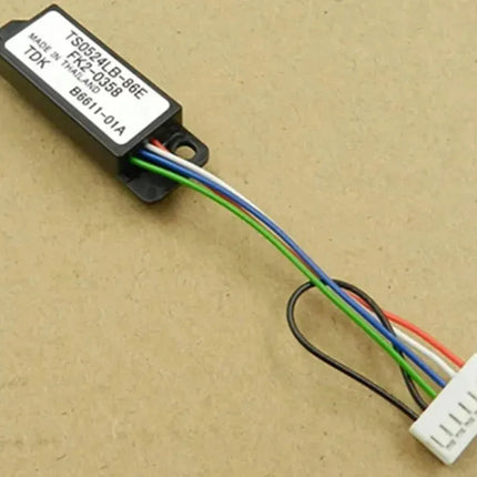 Dp sensor for ir3025 - SPARE PARTS