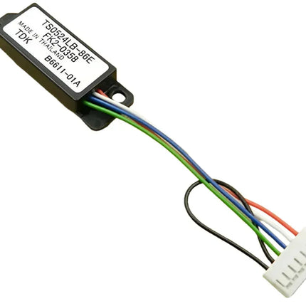 Dp sensor for ir3025 - SPARE PARTS