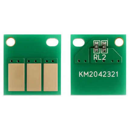 Drum Chip for Konica Minolta 224 284 364 454 - CHIP