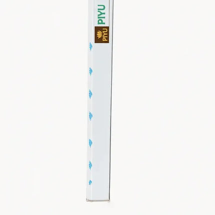 Drum Recovery Seal for Xerox Wc 7535 7545 - SPARE PARTS