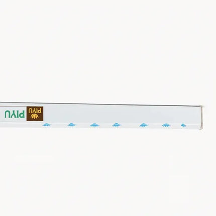 Drum Recovery Seal for Xerox Wc 7535 7545 - SPARE PARTS