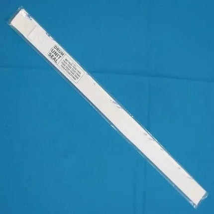 Drum Seal for Xerox Wc 7435 7556 7855