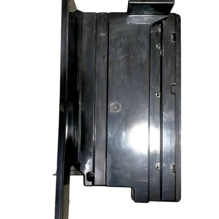 Transfer Roller Bush for Canon Ir 2525