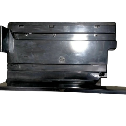 Drum Unit Cover for Canon IR6000 / 5075