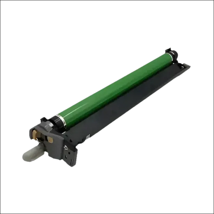 Drum Unit for Xerox Alta Link C8130 - Drums