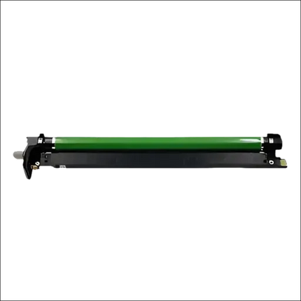 Drum Unit for Xerox Alta Link C8130 - Drums
