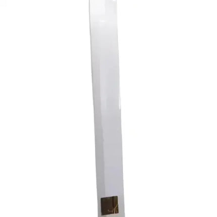 Drum Unit Seal for Xerox Wc7535 - SPARE PARTS