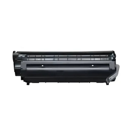 ENERIC 12A Compatible Toner Cartridge Black for HP LaserJet 1010 and 1020 Printer series HP LaserJet 3015 3020 3030,
