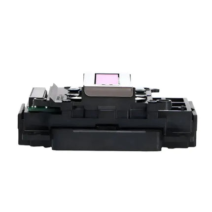 Epson 3150 Printer Head Spare Part Replacement - SPARE PARTS