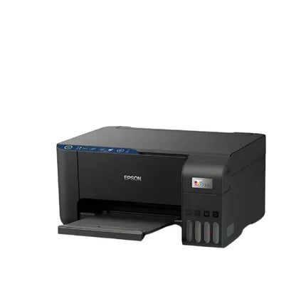Epson EcoTank L3250 A4 Wi-Fi All-in-One Ink Tank Printer
