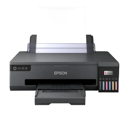 Epson L18050 Printer High-Capacity Ink Tank Color Printer