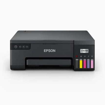 Epson L18050 Printer High-Capacity Ink Tank Color Printer - Printers