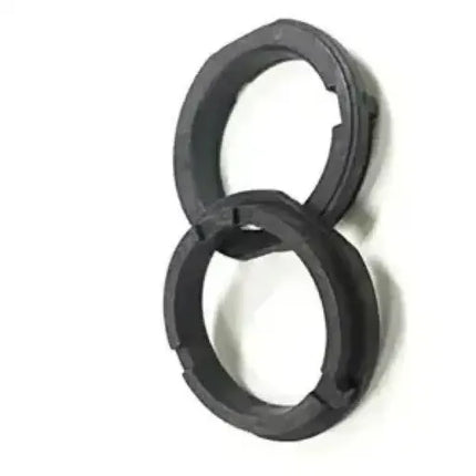 Heater Bush for Konica Minolta Bizhub 206 - SPARE PARTS